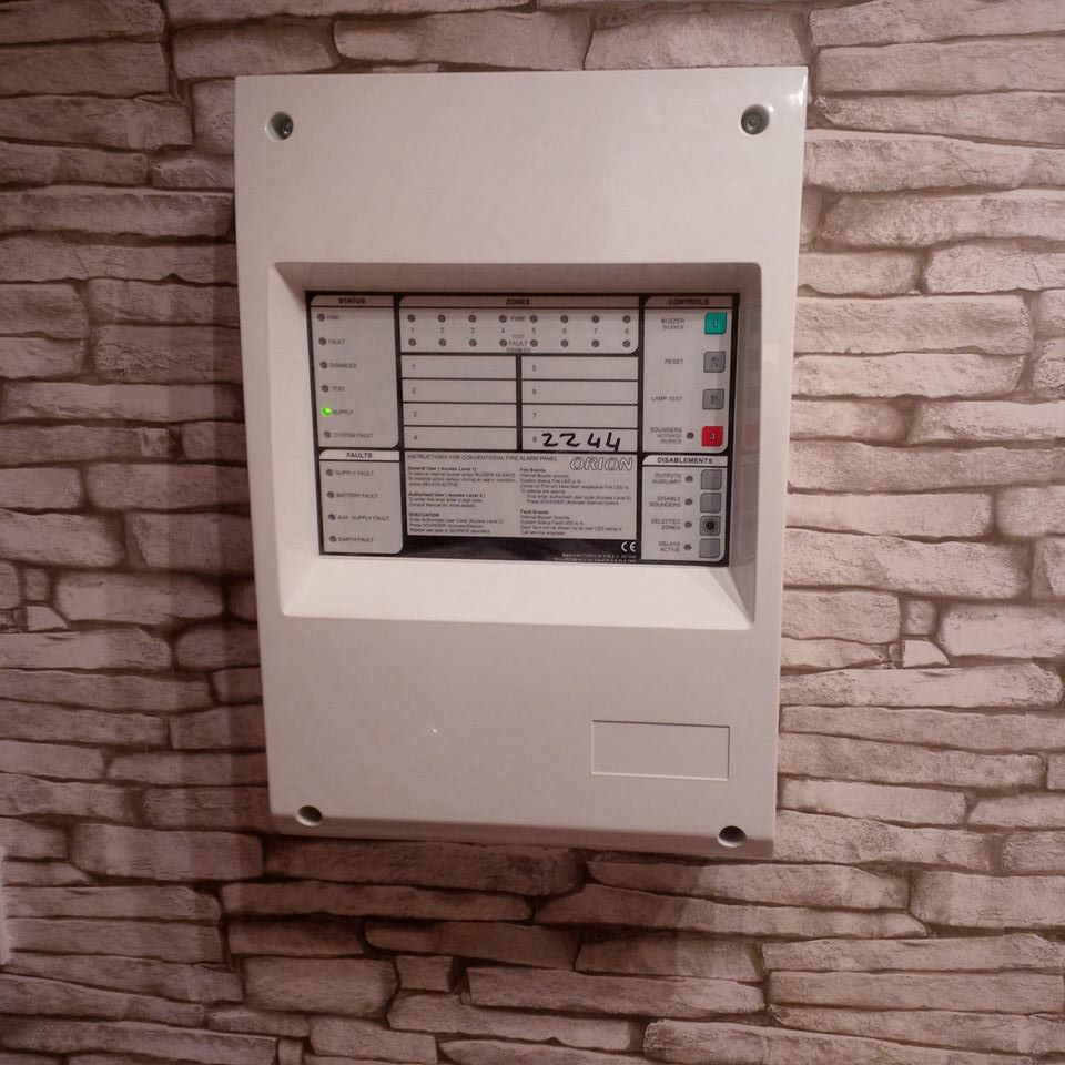 10154985_619431744793951_1754863849_n