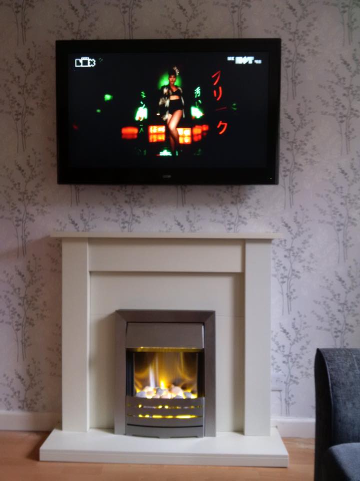 11800414_871891766214613_1801734470920293032_n