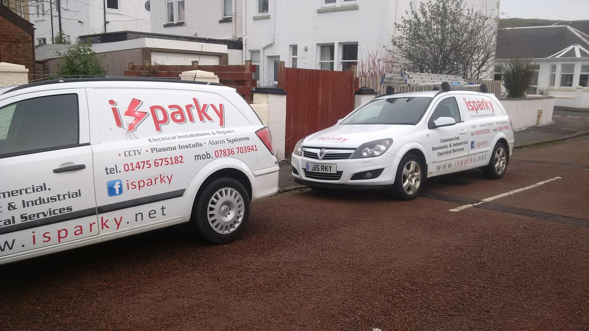 15025239_1230738840329902_4023508517305788798_o